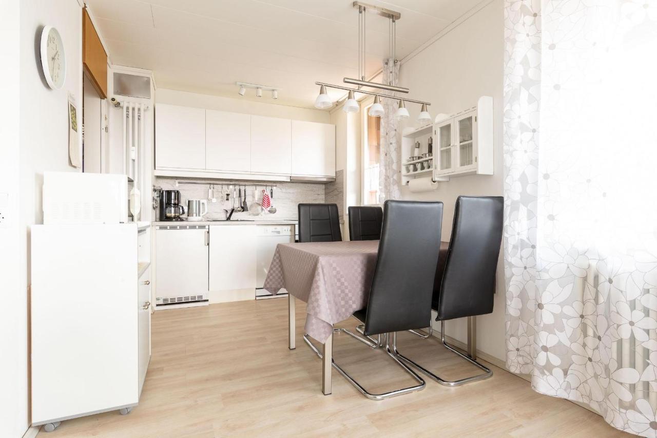 Ferienwohnpark Immenstaad Am Bodensee Zwei-Zimmer-Apartment 51 19 外观 照片